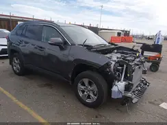 2T3P1RFV5RW469824 2024 TOYOTA RAV 4