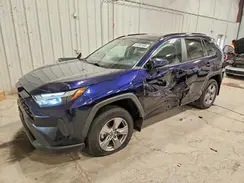 2T3P1RFV5RW471511 2024 TOYOTA RAV 4
