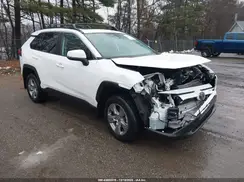 2T3P1RFV5RW471931 2024 TOYOTA RAV 4