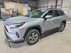 2T3P1RFV5RW481407 2024 TOYOTA RAV 4