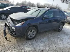2T3P1RFV5RW485909 2024 TOYOTA RAV 4