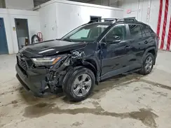 2T3P1RFV5RW488583 2024 TOYOTA RAV 4