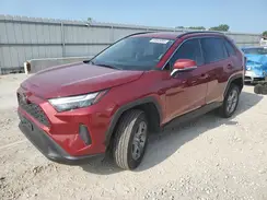2T3P1RFV5RW489362 2024 TOYOTA RAV 4