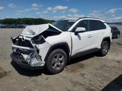 2T3P1RFV5RW490480 2024 TOYOTA RAV 4
