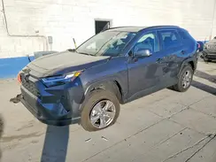 2T3P1RFV5RW494786 2024 TOYOTA RAV 4