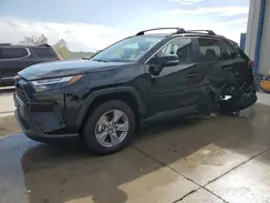 2T3P1RFV5RW494870 2024 TOYOTA RAV 4