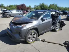 2T3P1RFV5SC493600 2025 TOYOTA RAV 4