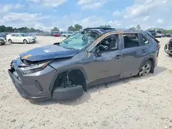 2T3P1RFV5SC504840 2025 TOYOTA RAV 4