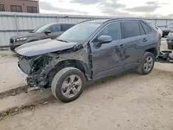 2T3P1RFV5SC506099 2025 TOYOTA RAV 4