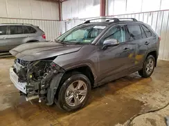 2T3P1RFV5SC514395 2025 TOYOTA RAV 4
