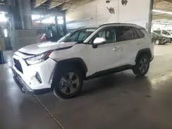 2T3P1RFV5SC515188 2025 TOYOTA RAV 4