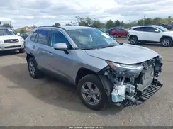 2T3P1RFV5SC515868 2025 TOYOTA RAV 4