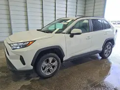 2T3P1RFV5SC522058 2025 TOYOTA RAV 4