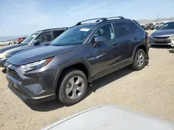2T3P1RFV5SC522481 2025 TOYOTA RAV 4