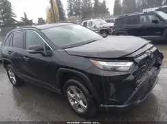 2T3P1RFV5SC529382 2025 TOYOTA RAV 4