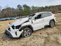 2T3P1RFV5SC531472 2025 TOYOTA RAV 4