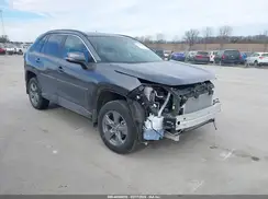 2T3P1RFV5SC547882 2025 TOYOTA RAV 4