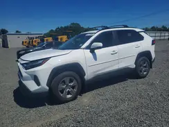 2T3P1RFV5SC565220 2025 TOYOTA RAV 4