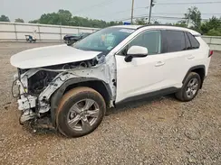 2T3P1RFV5SW514248 2025 TOYOTA RAV 4