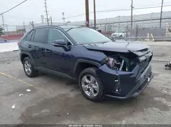 2T3P1RFV5SW532264 2025 TOYOTA RAV 4