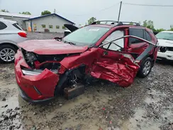 2T3P1RFV5SW534600 2025 TOYOTA RAV 4