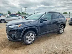 2T3P1RFV5SW539344 2025 TOYOTA RAV 4