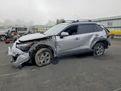 2T3P1RFV5SW551901 2025 TOYOTA RAV 4