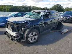 2T3P1RFV5SW554409 2025 TOYOTA RAV 4