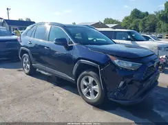 2T3P1RFV6KC007019 2019 TOYOTA RAV 4