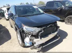 2T3P1RFV6KC007232 2019 TOYOTA RAV 4