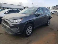 2T3P1RFV6KC010308 2019 TOYOTA RAV 4