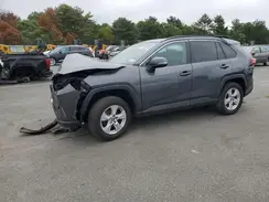 2T3P1RFV6KC018683 2019 TOYOTA RAV 4