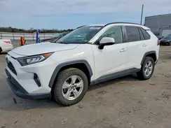 2T3P1RFV6KC019252 2019 TOYOTA RAV 4