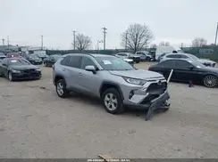 2T3P1RFV6KC023172 2019 TOYOTA RAV 4