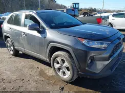 2T3P1RFV6KC024113 2019 TOYOTA RAV 4