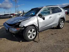 2T3P1RFV6KC025276 2019 TOYOTA RAV 4
