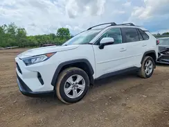2T3P1RFV6KC026914 2019 TOYOTA RAV 4