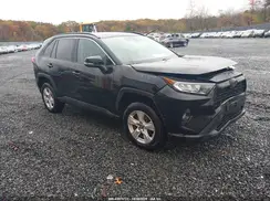 2T3P1RFV6KC028873 2019 TOYOTA RAV 4