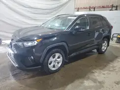 2T3P1RFV6KC041039 2019 TOYOTA RAV 4