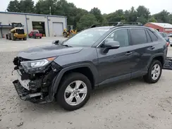 2T3P1RFV6KC044782 2019 TOYOTA RAV 4