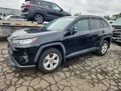 2T3P1RFV6KC045432 2019 TOYOTA RAV 4