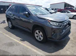 2T3P1RFV6KC046967 2019 TOYOTA RAV 4