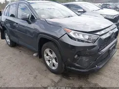 2T3P1RFV6KC047259 2019 TOYOTA RAV 4