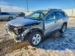 2T3P1RFV6KC048718 2019 TOYOTA RAV 4