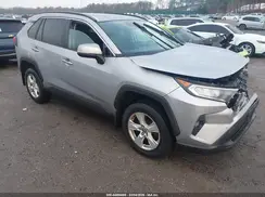 2T3P1RFV6KC053224 2019 TOYOTA RAV 4
