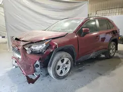 2T3P1RFV6KC054244 2019 TOYOTA RAV 4