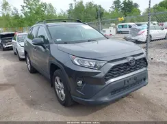 2T3P1RFV6KC057628 2019 TOYOTA RAV 4
