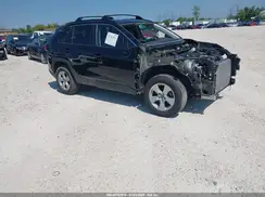 2T3P1RFV6KW001607 2019 TOYOTA RAV 4