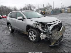 2T3P1RFV6KW010372 2019 TOYOTA RAV 4