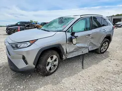 2T3P1RFV6KW011716 2019 TOYOTA RAV 4
